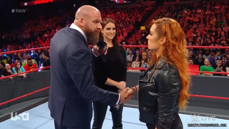 BeckyRaw20190211_Still2187.jpg