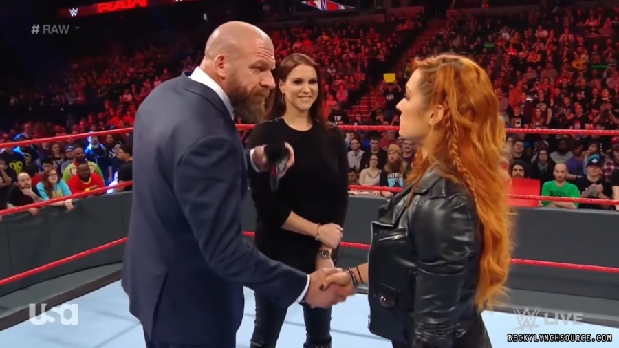 BeckyRaw20190211_Still2188.jpg