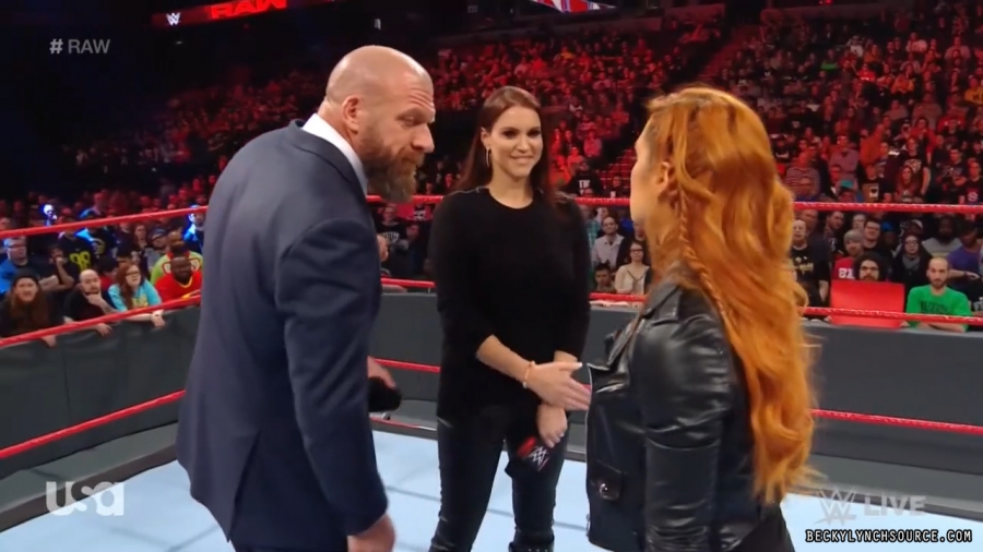 BeckyRaw20190211_Still2189.jpg