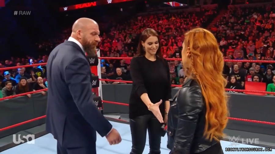 BeckyRaw20190211_Still2190.jpg