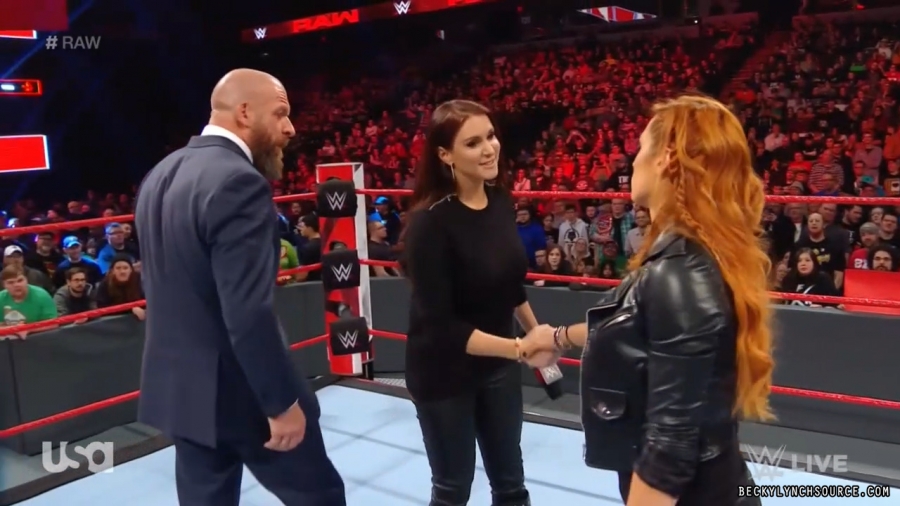 BeckyRaw20190211_Still2191.jpg