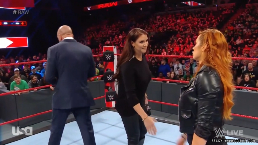 BeckyRaw20190211_Still2193.jpg