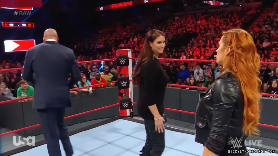 BeckyRaw20190211_Still2194.jpg
