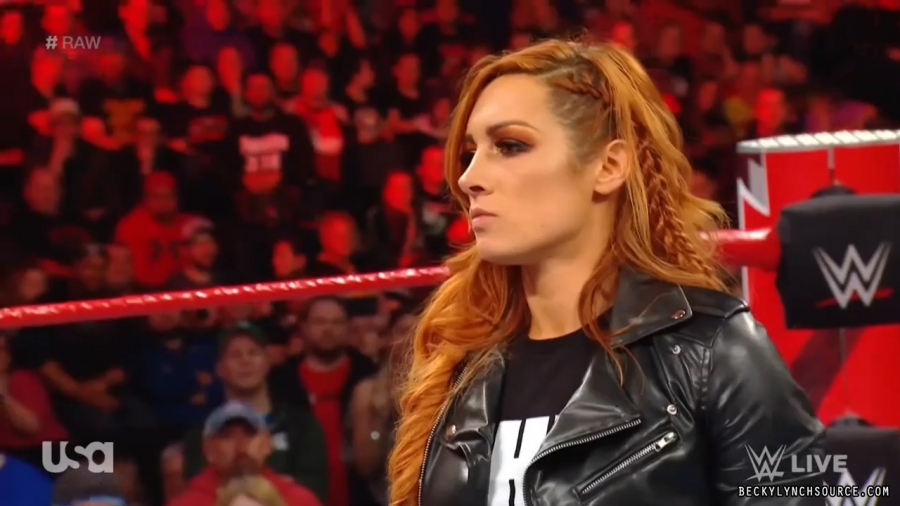 BeckyRaw20190211_Still2195.jpg