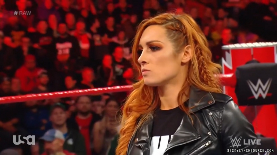 BeckyRaw20190211_Still2196.jpg