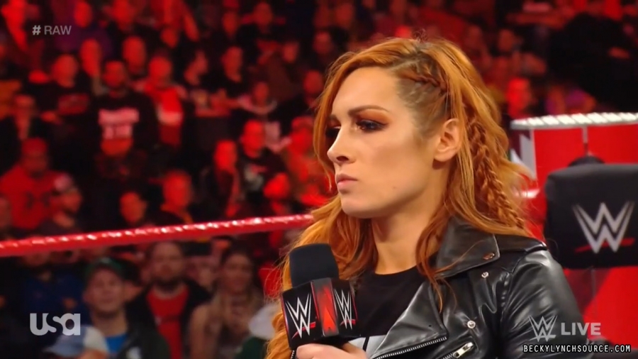 BeckyRaw20190211_Still2197.jpg