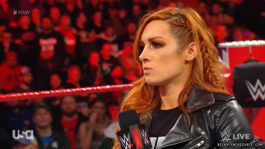 BeckyRaw20190211_Still2198.jpg