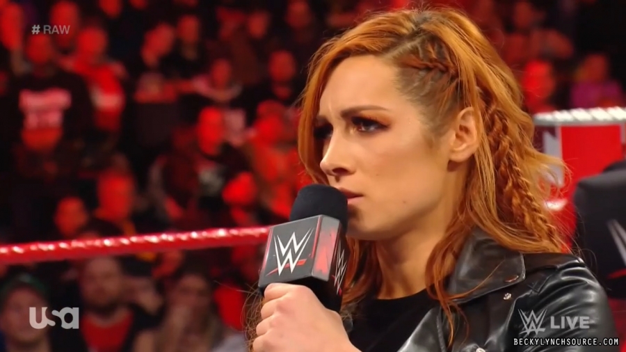 BeckyRaw20190211_Still2203.jpg