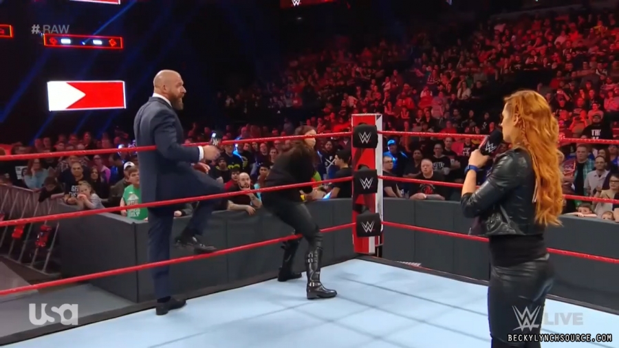 BeckyRaw20190211_Still2205.jpg