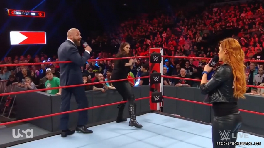 BeckyRaw20190211_Still2206.jpg