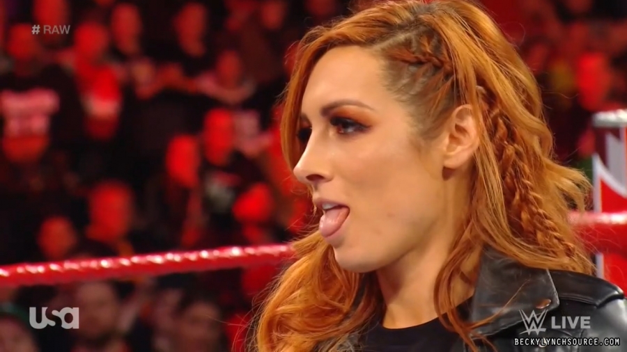 BeckyRaw20190211_Still2215.jpg