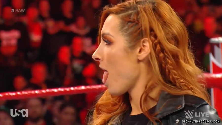 BeckyRaw20190211_Still2216.jpg