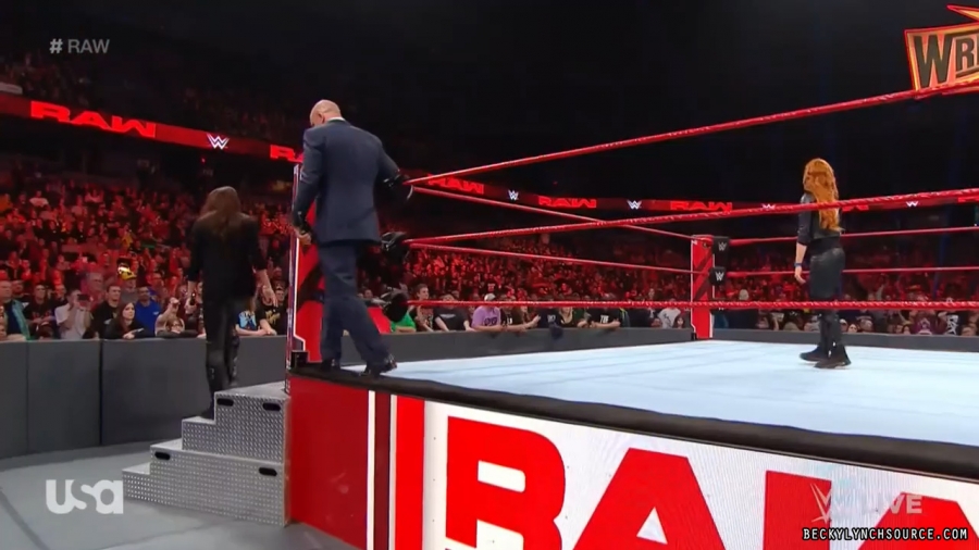 BeckyRaw20190211_Still2219.jpg