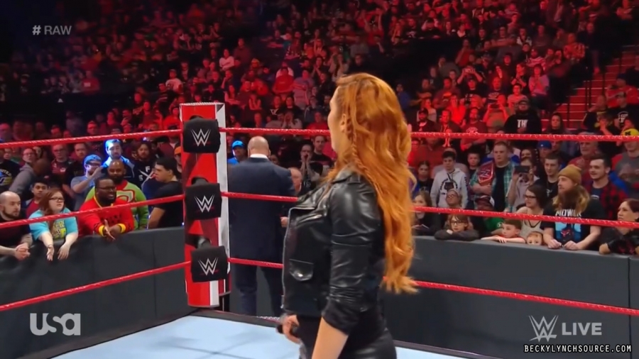 Click to view full size image
==============
BeckyRaw20190211_Still2225.jpg BeckyRaw20190211_Still2225.jpg