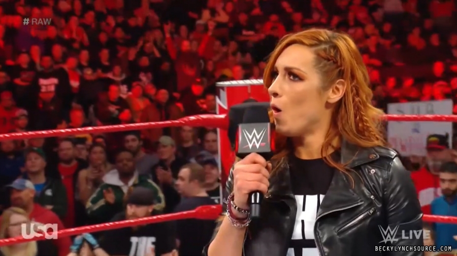 BeckyRaw20190211_Still2228.jpg