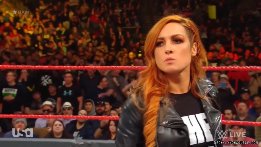 BeckyRaw20190211_Still2258.jpg