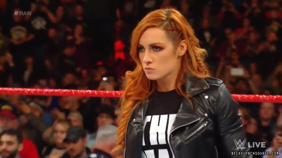 BeckyRaw20190211_Still2269.jpg