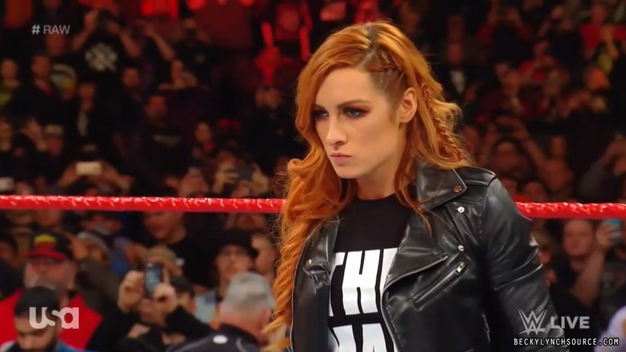 BeckyRaw20190211_Still2274.jpg