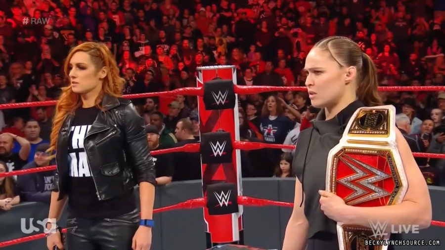 BeckyRaw20190211_Still2312.jpg