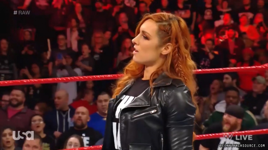 BeckyRaw20190211_Still2314.jpg