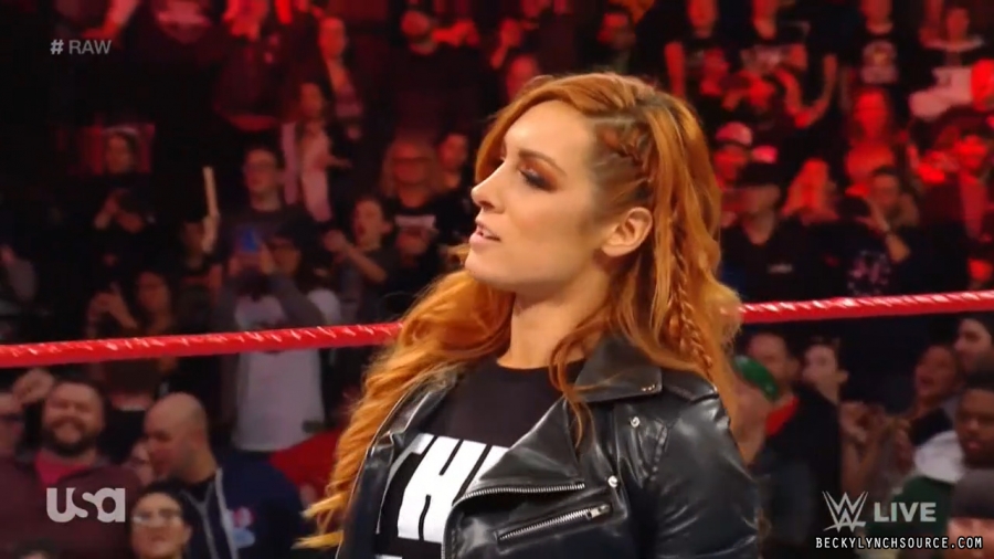 BeckyRaw20190211_Still2316.jpg