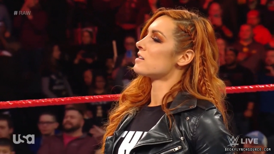 BeckyRaw20190211_Still2321.jpg