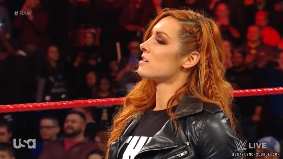 BeckyRaw20190211_Still2322.jpg