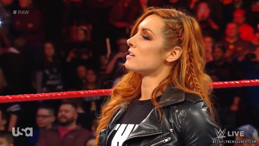 BeckyRaw20190211_Still2324.jpg