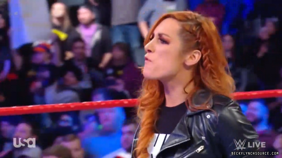 BeckyRaw20190211_Still2350.jpg