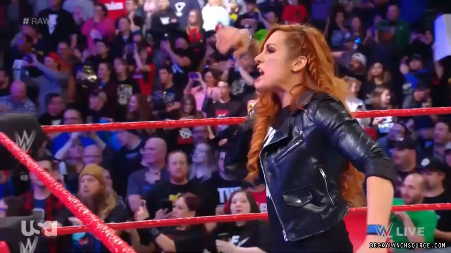 BeckyRaw20190211_Still2351.jpg