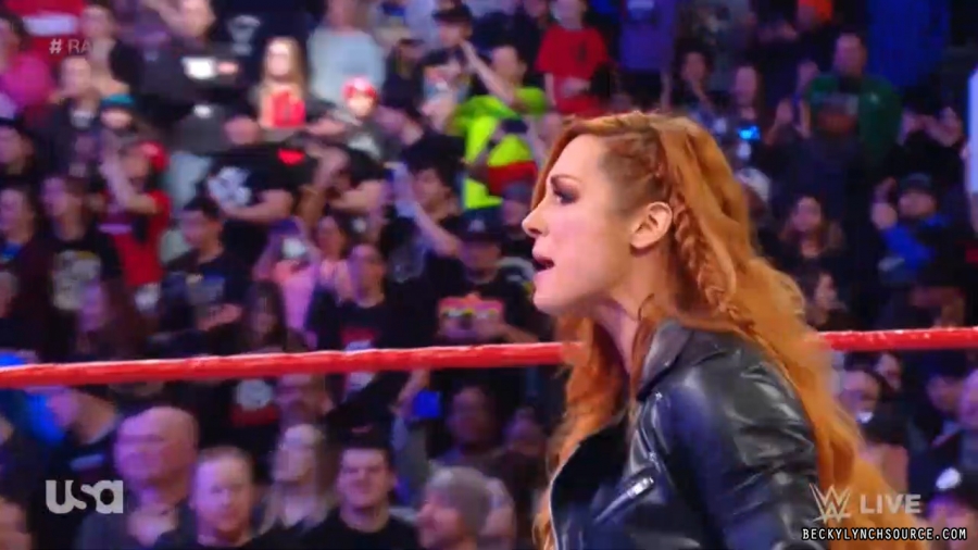 BeckyRaw20190211_Still2352.jpg