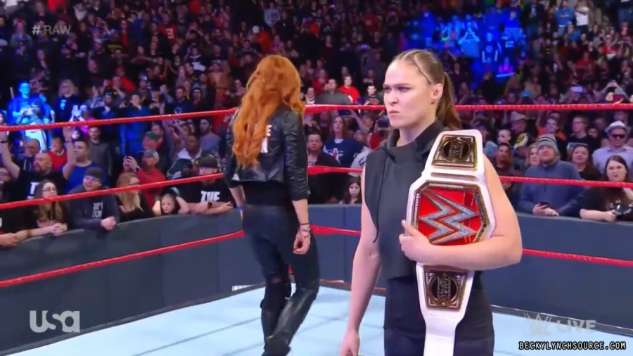 BeckyRaw20190211_Still2357.jpg