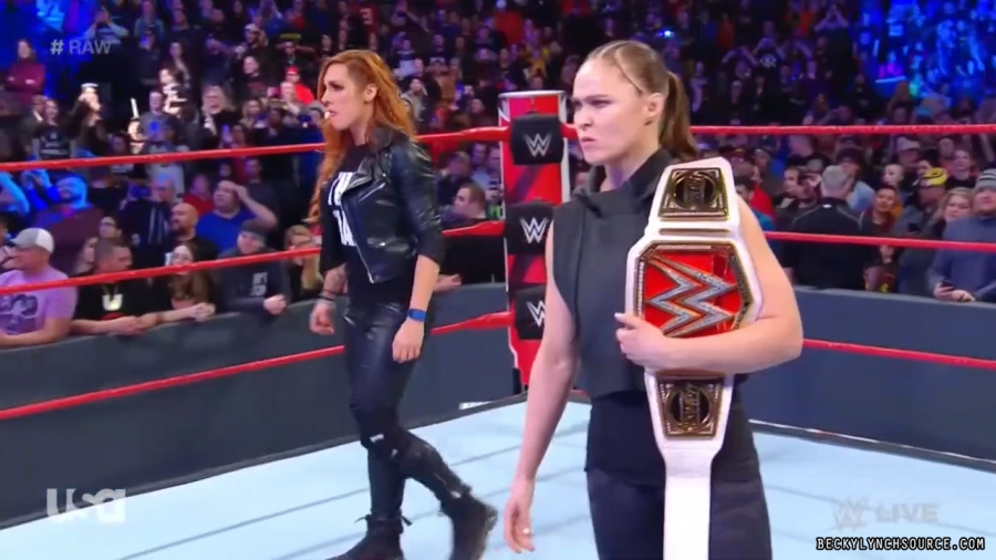 BeckyRaw20190211_Still2359.jpg
