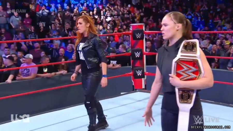 BeckyRaw20190211_Still2360.jpg