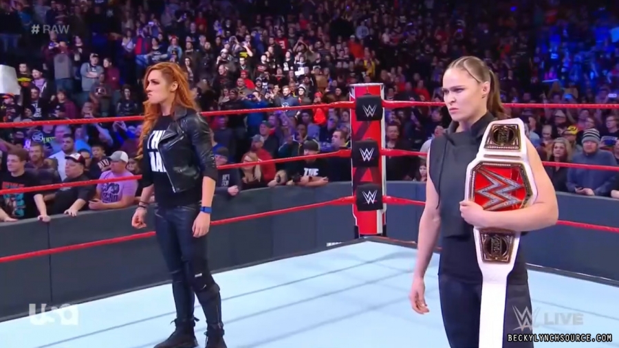 BeckyRaw20190211_Still2364.jpg