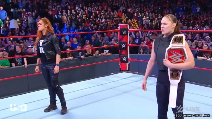BeckyRaw20190211_Still2370.jpg