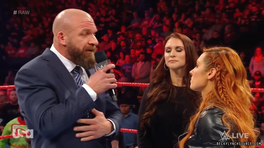 BeckyRaw20190211_Still411.jpg