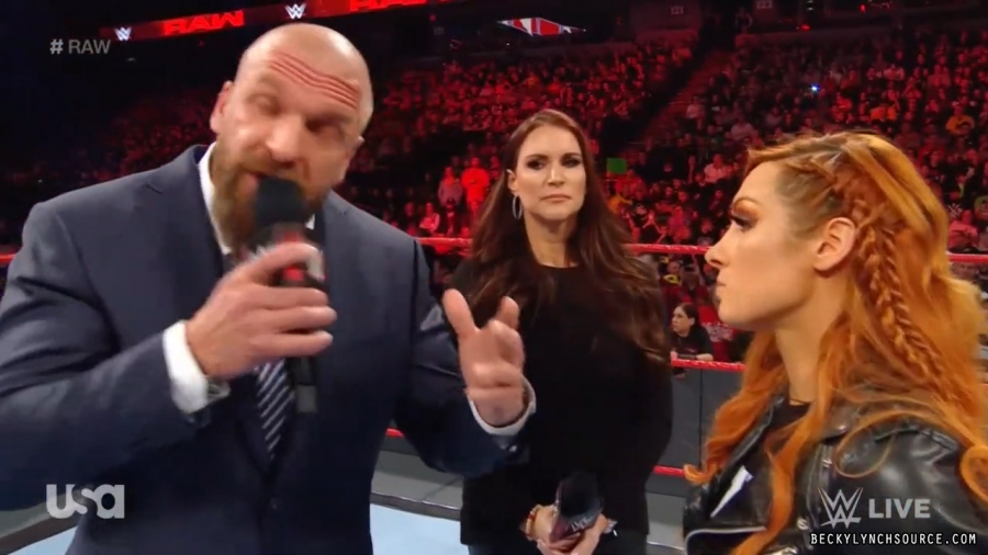 BeckyRaw20190211_Still435.jpg