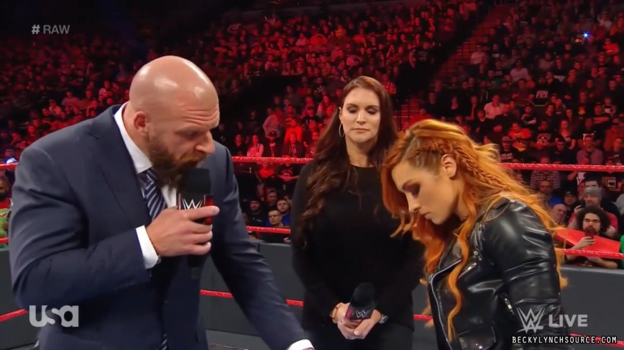 BeckyRaw20190211_Still457.jpg