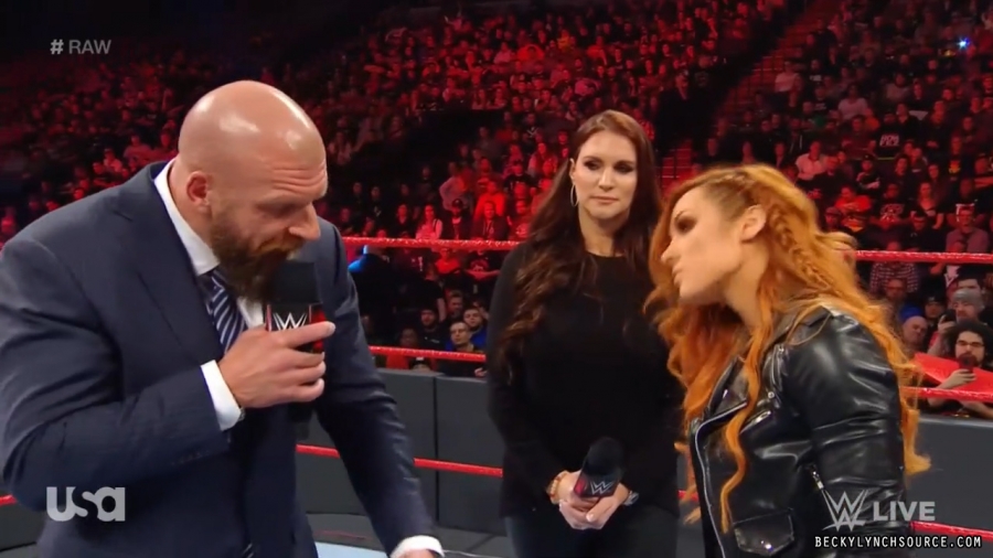 Click to view full size image
==============
BeckyRaw20190211_Still458.jpg BeckyRaw20190211_Still458.jpg