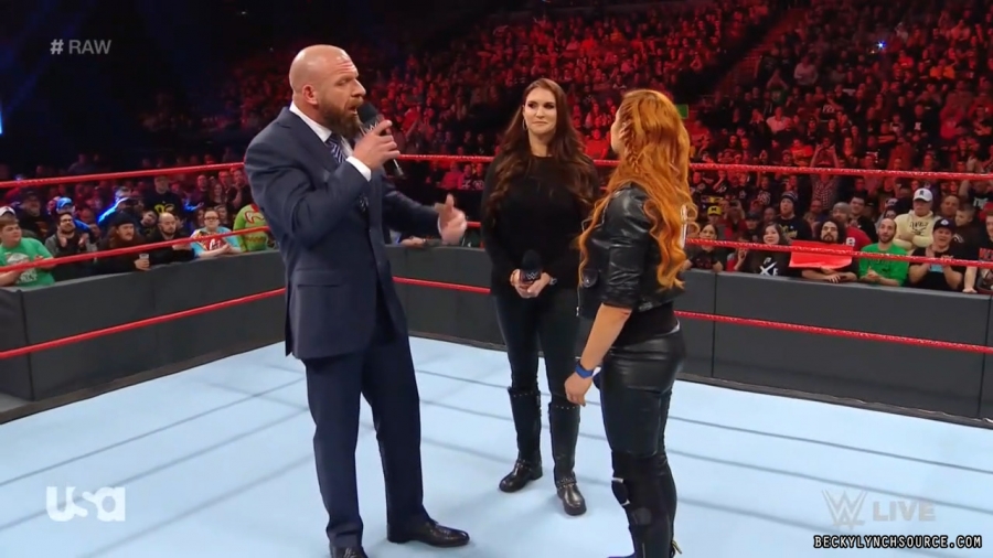 BeckyRaw20190211_Still471.jpg