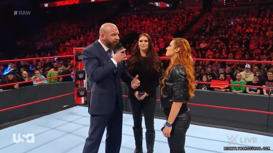 BeckyRaw20190211_Still476.jpg