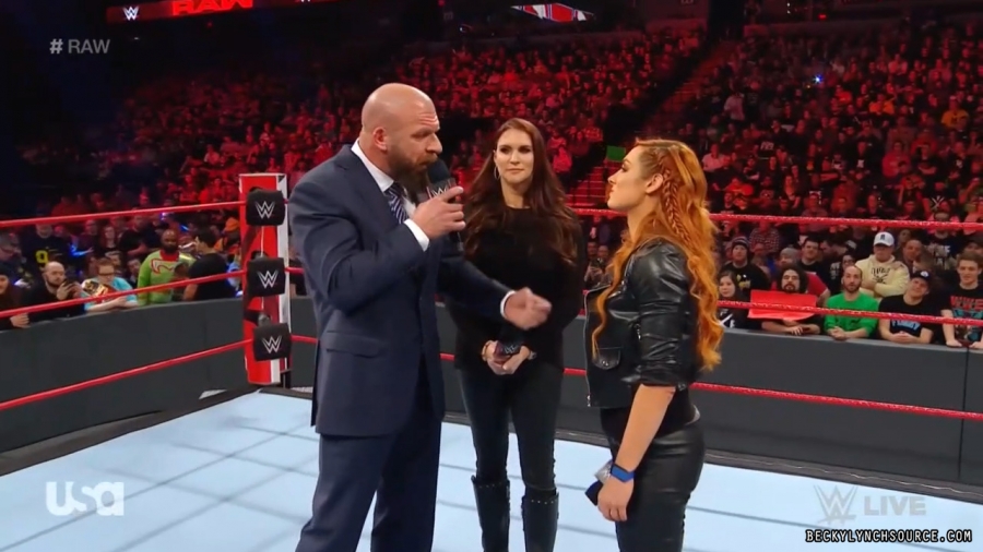 BeckyRaw20190211_Still477.jpg