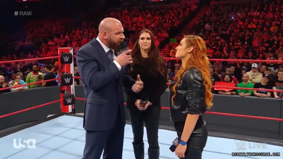 BeckyRaw20190211_Still478.jpg