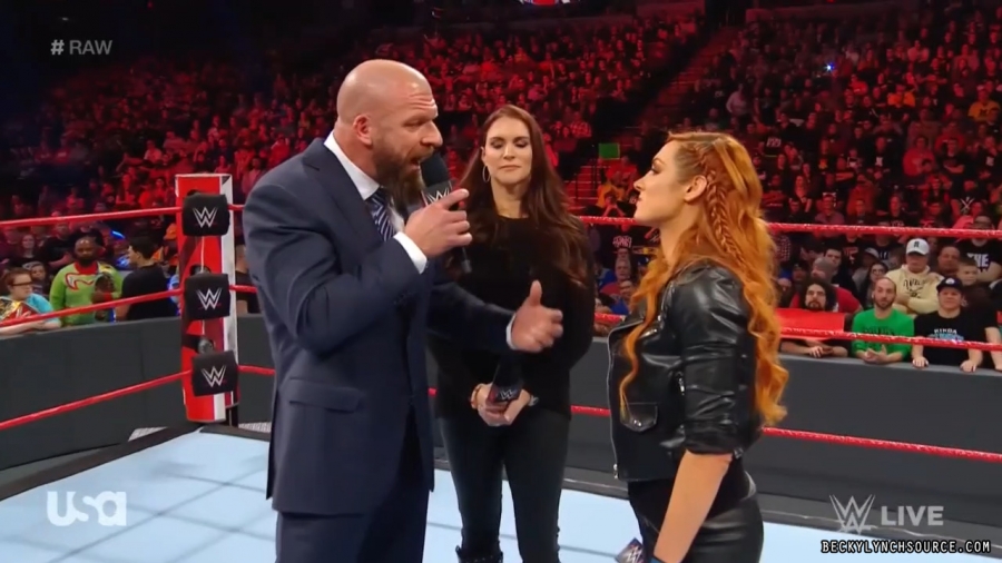 BeckyRaw20190211_Still479.jpg