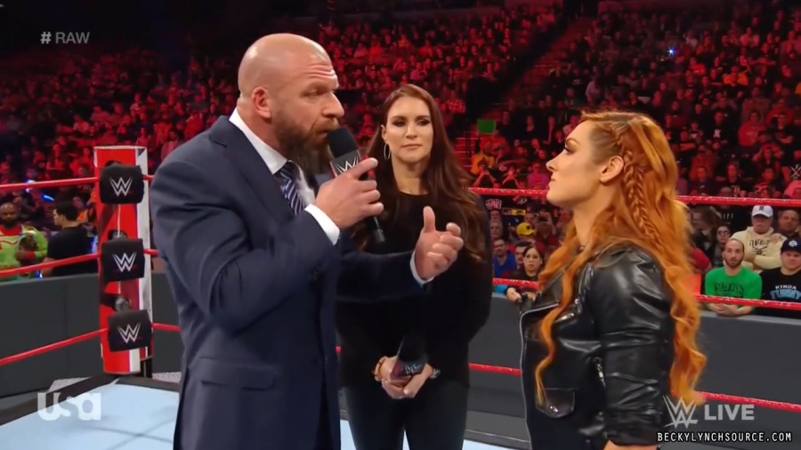 BeckyRaw20190211_Still481.jpg