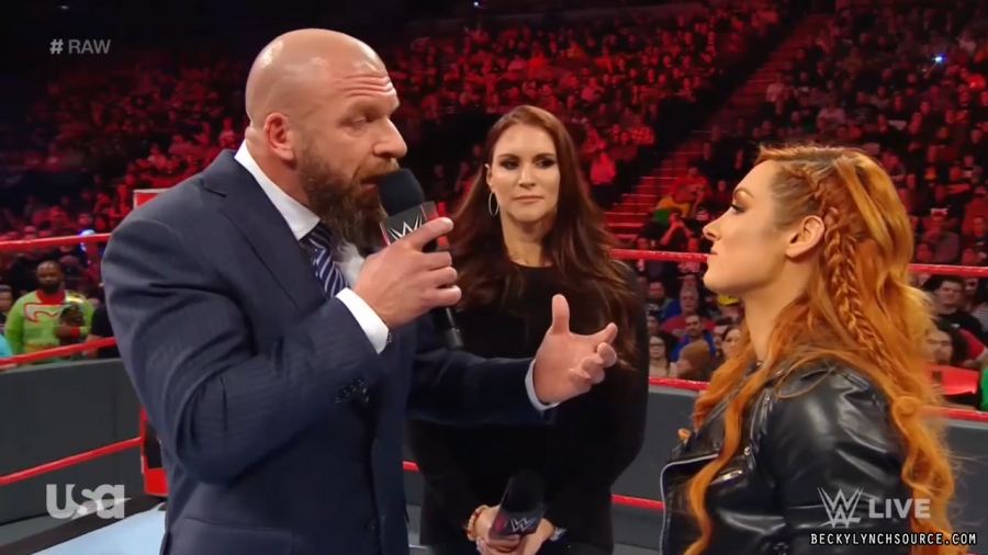 BeckyRaw20190211_Still485.jpg