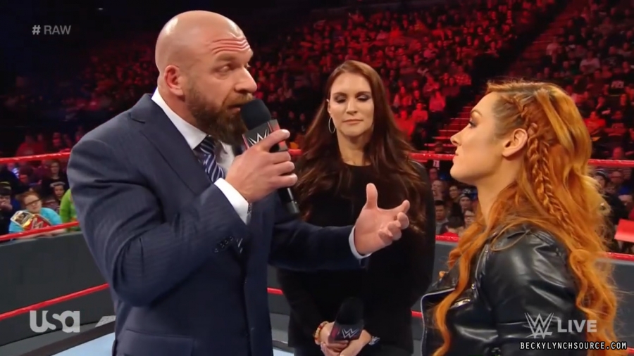 BeckyRaw20190211_Still486.jpg