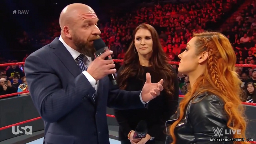 BeckyRaw20190211_Still487.jpg