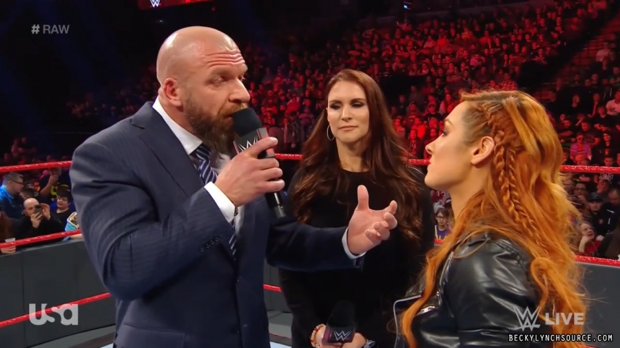 BeckyRaw20190211_Still489.jpg